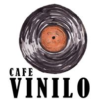 CafeVinilo_fb0a cafe vinilo
